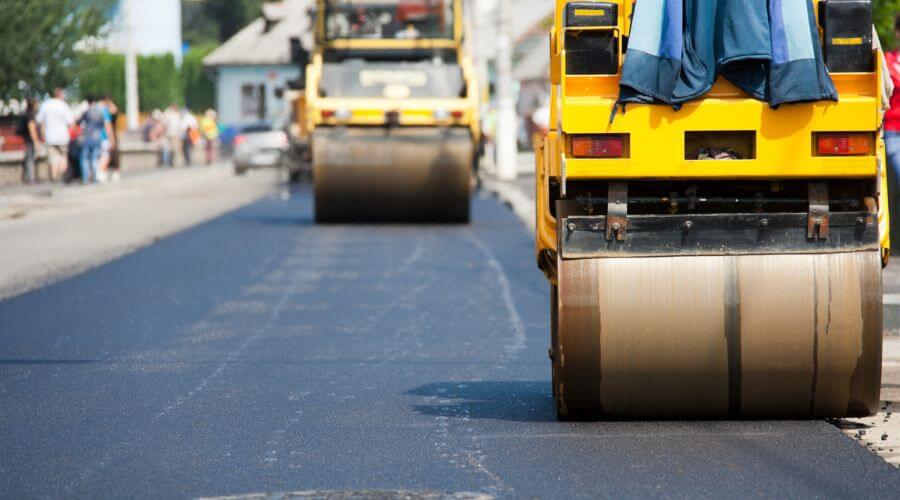 Local Siding Services in Coin, IA